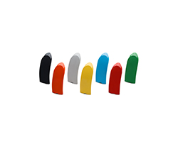 ECA.T-Cover caps